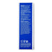 ZO Skin Health ZO Skin Health Complexion Clarifying Serum Serums 