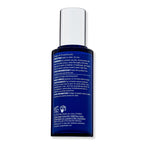 ZO Skin Health ZO Skin Health Complexion Clarifying Serum Serums 