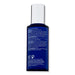ZO Skin Health ZO Skin Health Complexion Clarifying Serum Serums 