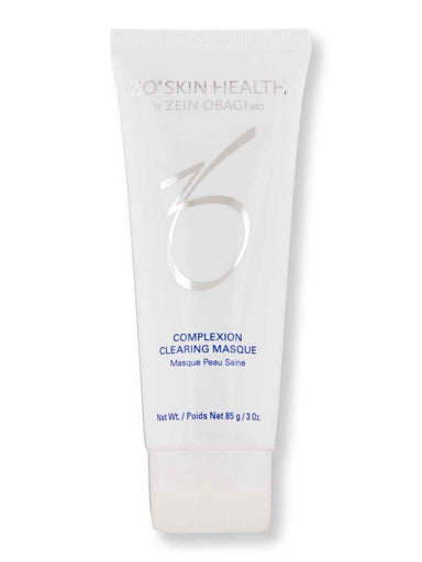 ZO Skin Health ZO Skin Health Complexion Clearing Masque 3 oz85 g Face Masks 
