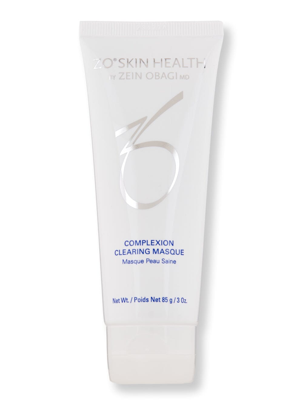 ZO Skin Health ZO Skin Health Complexion Clearing Masque Face Masks 3 oz / 85 g 