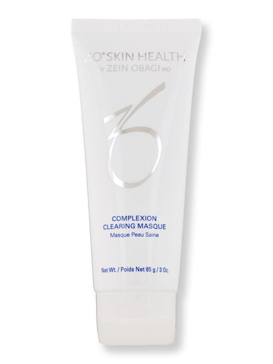 ZO Skin Health ZO Skin Health Complexion Clearing Masque Face Masks 3 oz / 85 g 