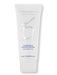 ZO Skin Health ZO Skin Health Complexion Clearing Masque Face Masks 3 oz / 85 g 
