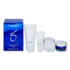 ZO Skin Health ZO Skin Health Complexion Clearing Program Skin Care Kits 