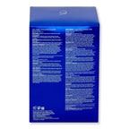 ZO Skin Health ZO Skin Health Complexion Clearing Program Skin Care Kits 