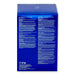 ZO Skin Health ZO Skin Health Complexion Clearing Program Skin Care Kits 