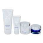 ZO Skin Health ZO Skin Health Complexion Clearing Program Skin Care Kits 