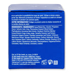 ZO Skin Health ZO Skin Health Complexion Renewal Pads Toners 