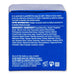 ZO Skin Health ZO Skin Health Complexion Renewal Pads Toners 