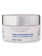 ZO Skin Health ZO Skin Health Complexion Renewal Pads Toners 30 Ct 