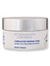 ZO Skin Health ZO Skin Health Complexion Renewal Pads Toners 30 Ct 
