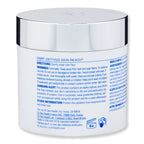 ZO Skin Health ZO Skin Health Complexion Renewal Pads Toners 