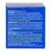 ZO Skin Health ZO Skin Health Complexion Renewal Pads Toners 
