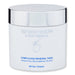 ZO Skin Health ZO Skin Health Complexion Renewal Pads Toners 60 Ct 