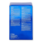 ZO Skin Health ZO Skin Health Complexion Smoothing + Clarifying Program Skin Care Kits 