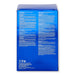 ZO Skin Health ZO Skin Health Complexion Smoothing + Clarifying Program Skin Care Kits 