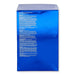 ZO Skin Health ZO Skin Health Complexion Smoothing + Clarifying Program Skin Care Kits 