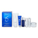 ZO Skin Health ZO Skin Health Complexion Smoothing + Clarifying Program Skin Care Kits 