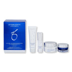 ZO Skin Health ZO Skin Health Daily GSR + Skin Barrier Defense Program Skin Care Kits 