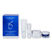 ZO Skin Health ZO Skin Health Daily GSR + Skin Barrier Defense Program Skin Care Kits 