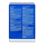 ZO Skin Health ZO Skin Health Daily GSR + Skin Barrier Defense Program Skin Care Kits 