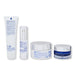 ZO Skin Health ZO Skin Health Daily GSR + Skin Barrier Defense Program Skin Care Kits 
