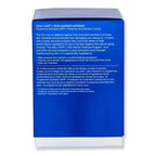 ZO Skin Health ZO Skin Health Daily GSR + Skin Barrier Defense Program Skin Care Kits 