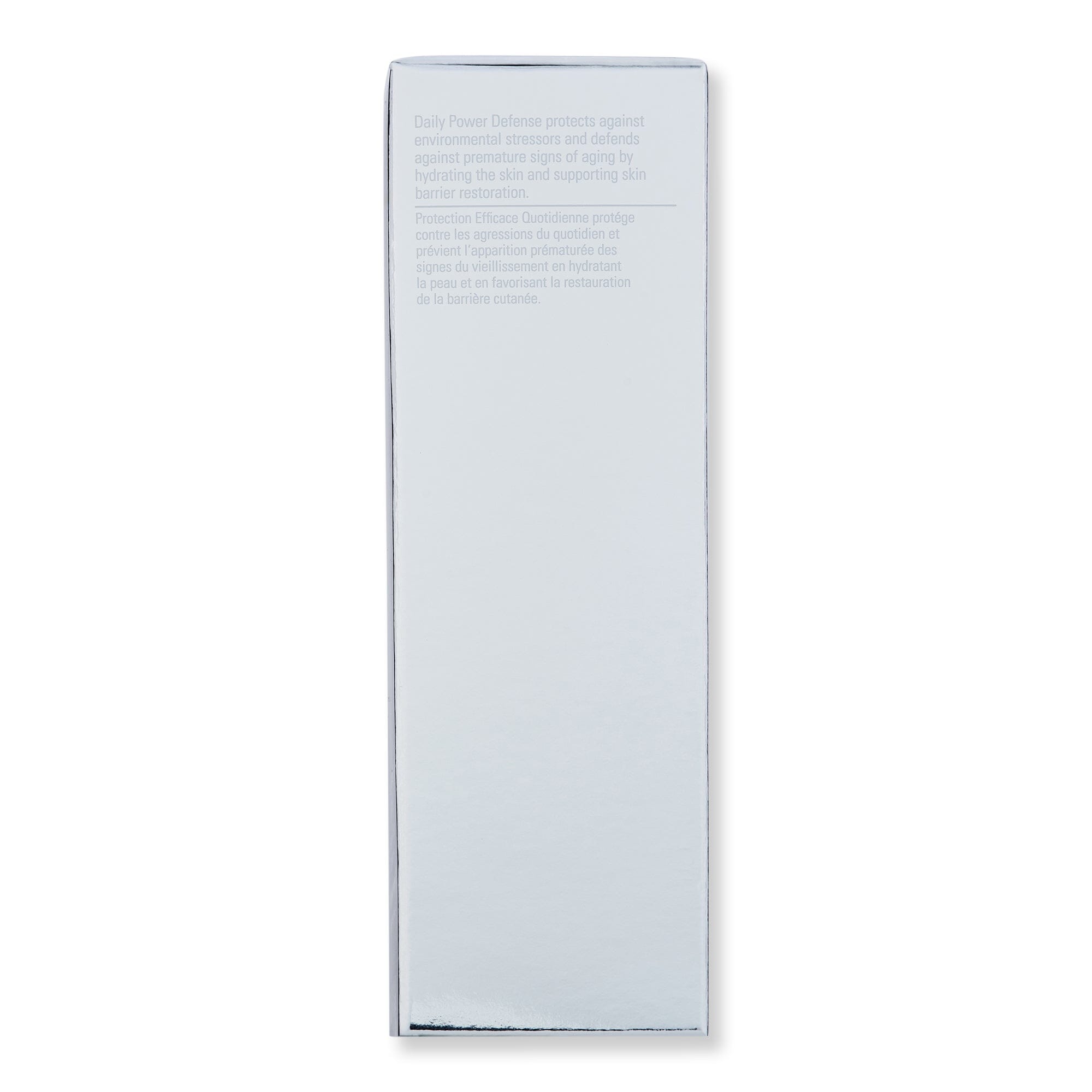 ZO Skin Health ZO Skin Health Daily Power Defense 1 fl oz 30 ml Serums 