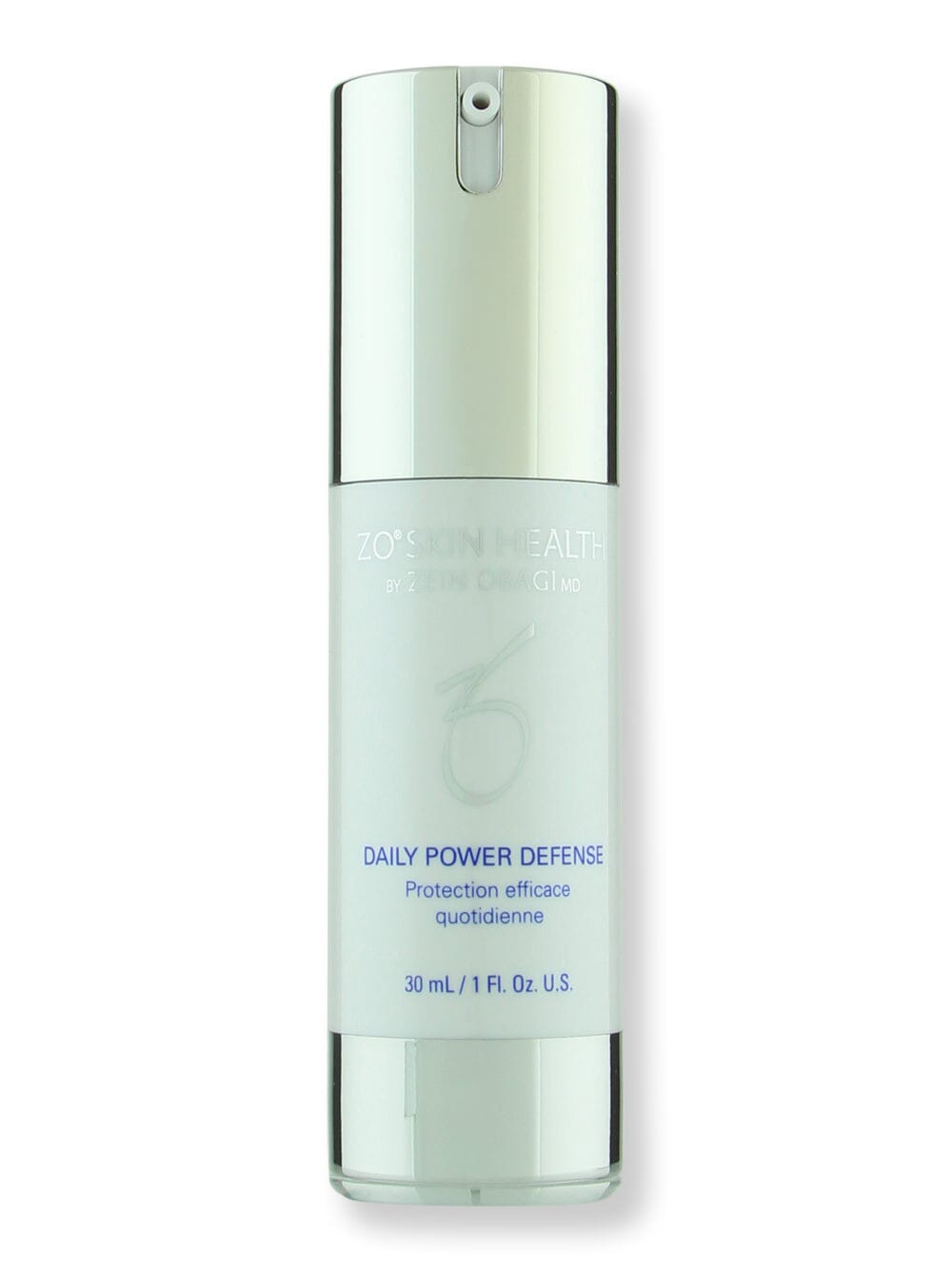 ZO Skin Health ZO Skin Health Daily Power Defense 1 fl oz 30 ml Serums 