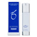 ZO Skin Health ZO Skin Health Daily Power Defense 1.7 fl oz 50 ml Serums 