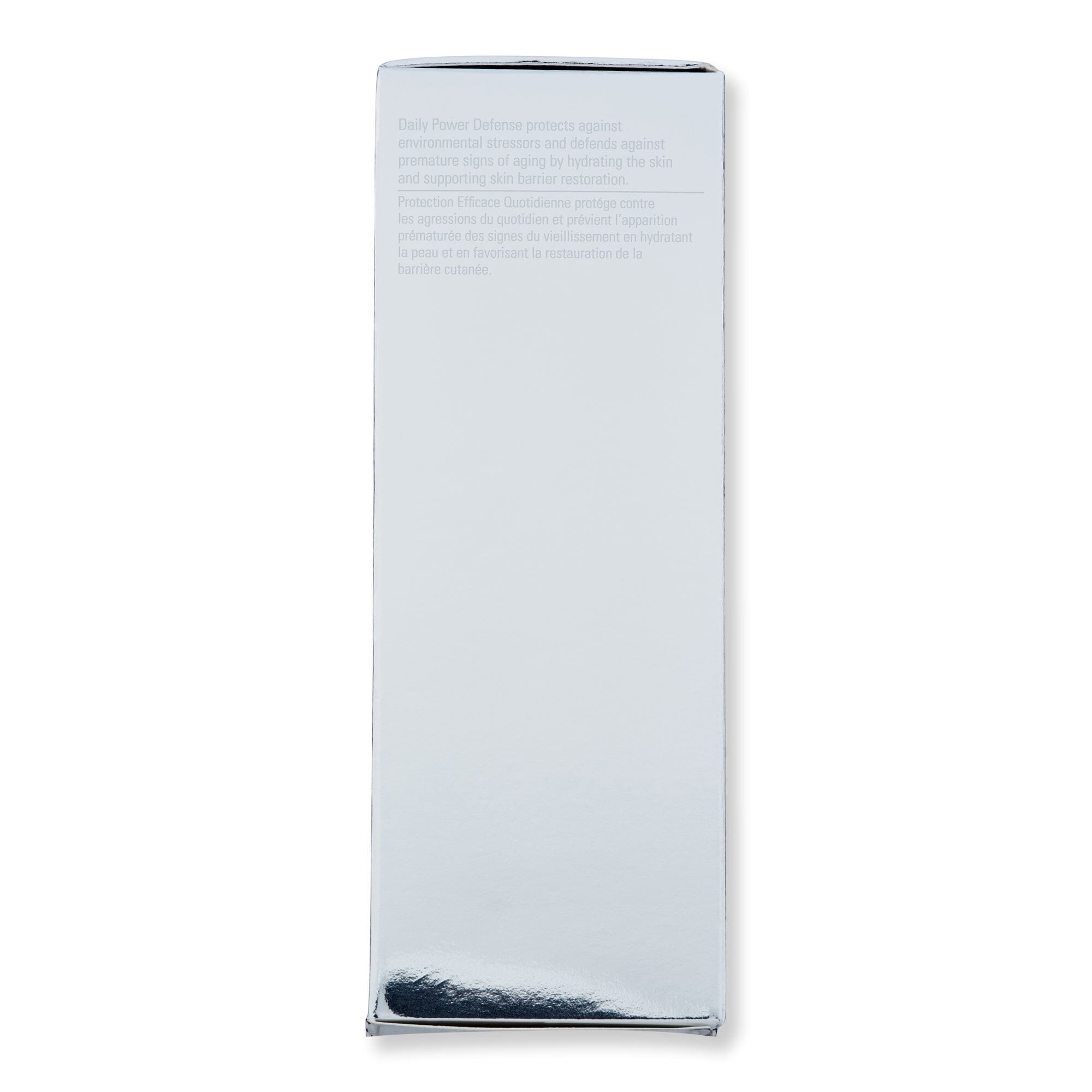 ZO Skin Health ZO Skin Health Daily Power Defense 1.7 fl oz 50 ml Serums 