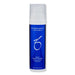 ZO Skin Health ZO Skin Health Daily Power Defense 2.5 fl oz 75 ml Serums 