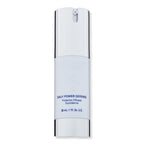 ZO Skin Health ZO Skin Health Daily Power Defense Serums 1 fl oz / 30 ml 