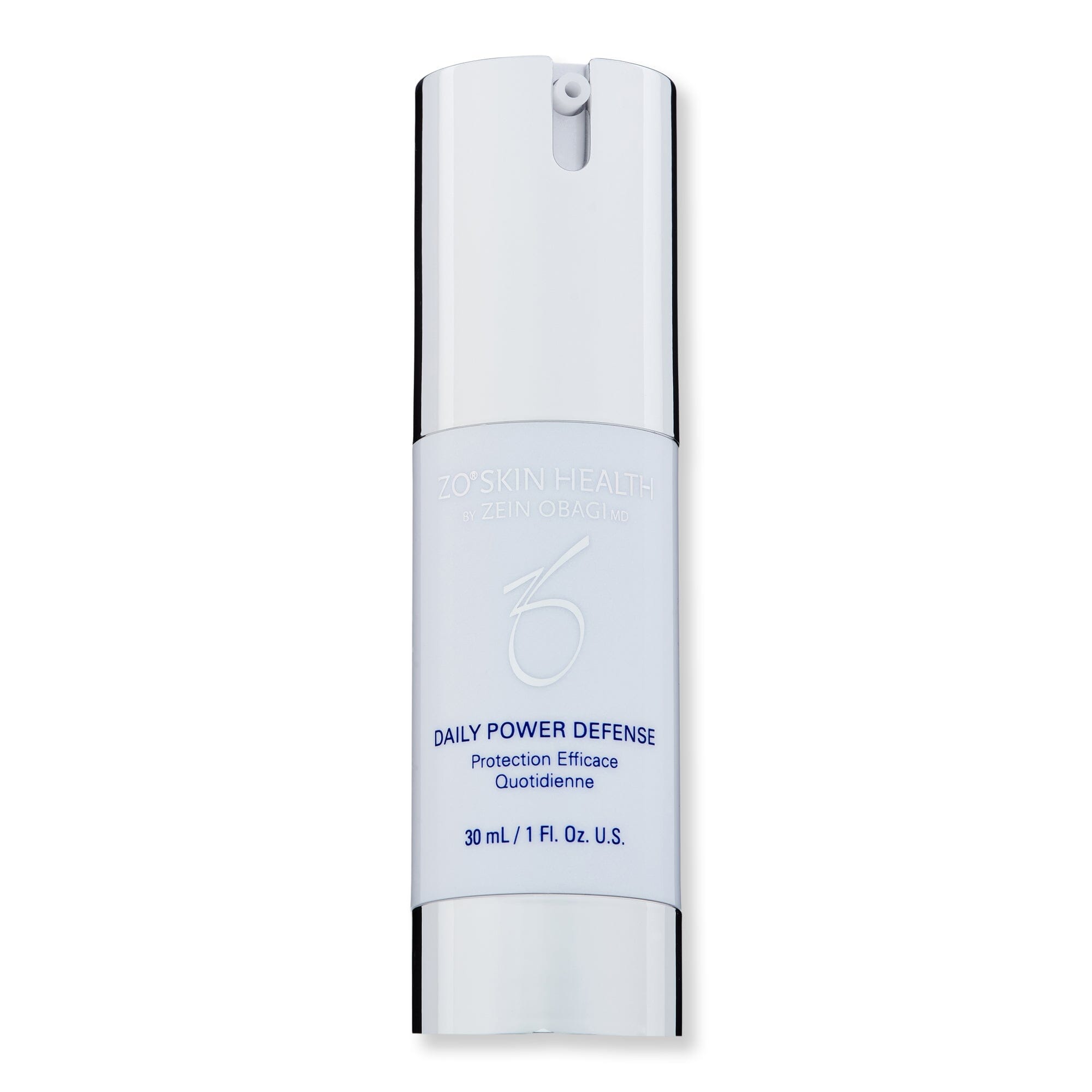 ZO Skin Health ZO Skin Health Daily Power Defense Serums 1 fl oz / 30 ml 