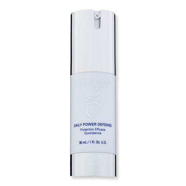 ZO Skin Health ZO Skin Health Daily Power Defense Serums 1 fl oz / 30 ml 