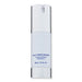 ZO Skin Health ZO Skin Health Daily Power Defense Serums 1 fl oz / 30 ml 