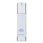 ZO Skin Health ZO Skin Health Daily Power Defense Serums 1.7 fl oz / 50 ml 