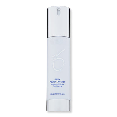 ZO Skin Health ZO Skin Health Daily Power Defense Serums 1.7 fl oz / 50 ml 