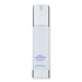 ZO Skin Health ZO Skin Health Daily Power Defense Serums 1.7 fl oz / 50 ml 