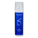 ZO Skin Health ZO Skin Health Daily Power Defense Serums 2.5 fl oz / 75 ml 