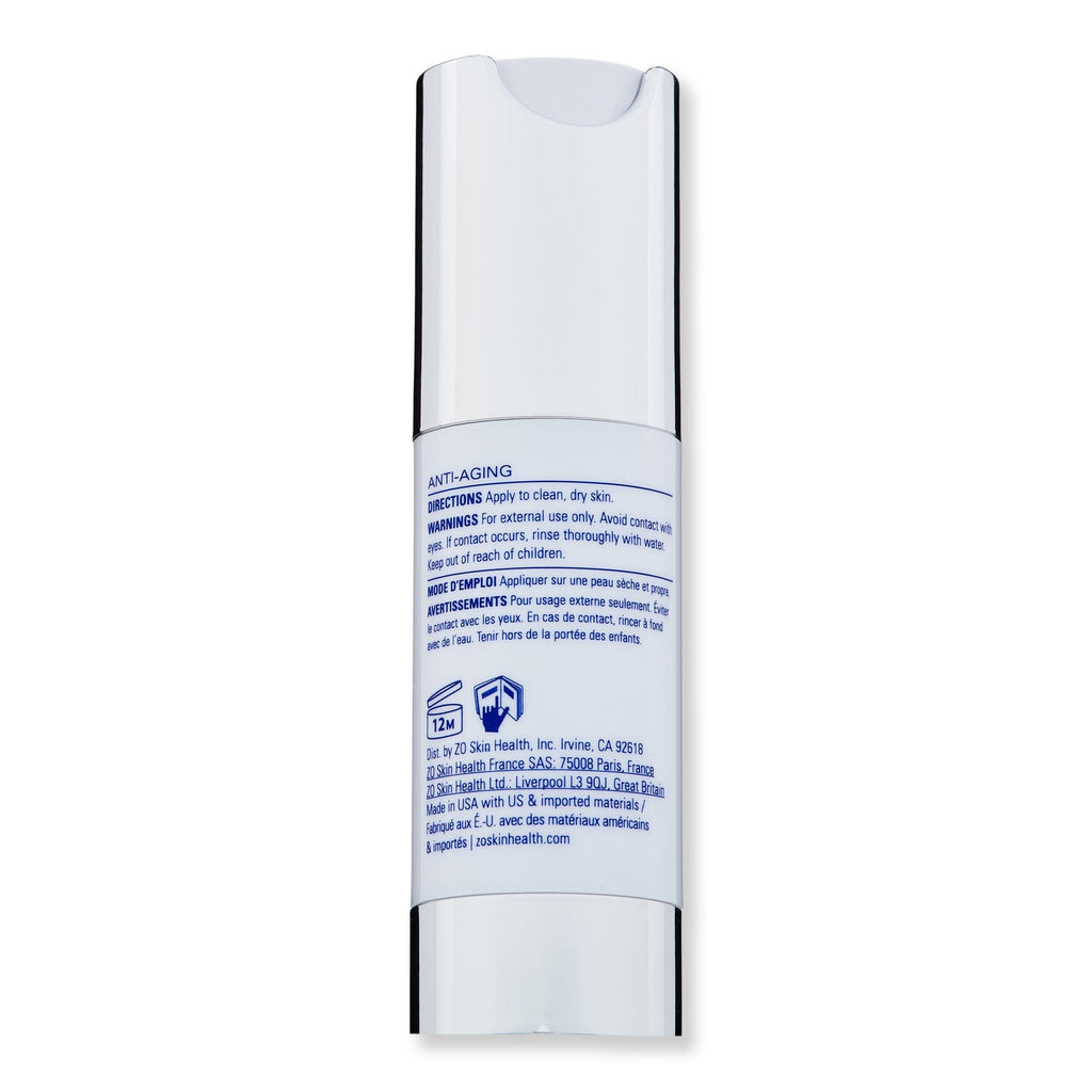 ZO Skin Health ZO Skin Health Daily Power Defense Serums 