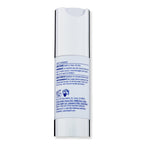 ZO Skin Health ZO Skin Health Daily Power Defense Serums 