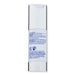 ZO Skin Health ZO Skin Health Daily Power Defense Serums 