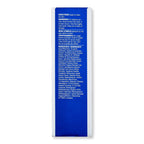 ZO Skin Health ZO Skin Health Daily Power Defense Serums 