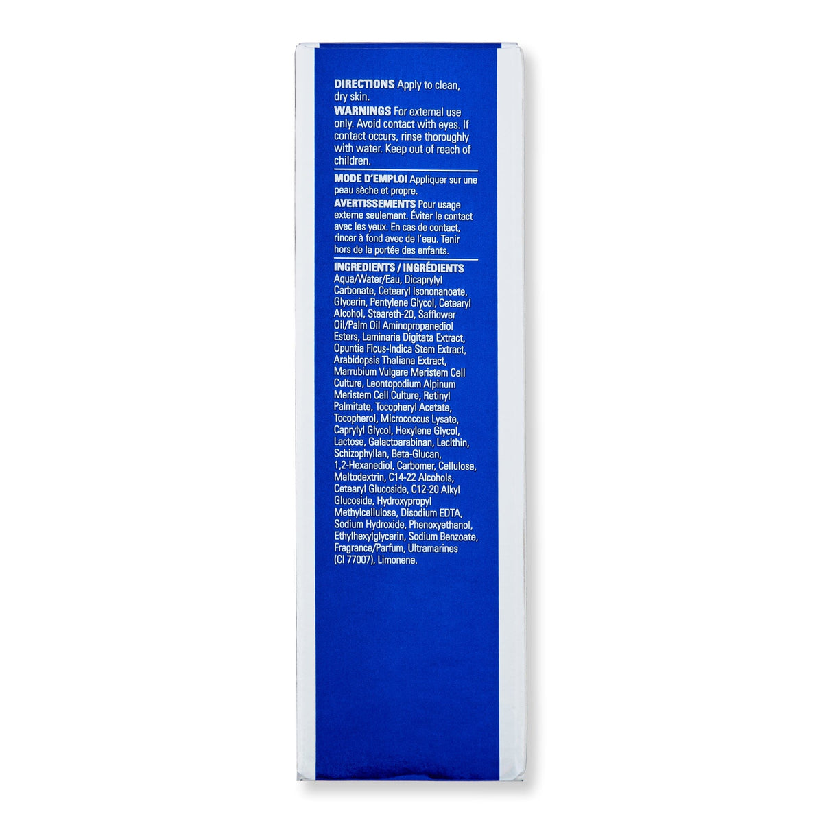 ZO Skin Health ZO Skin Health Daily Power Defense Serums 