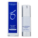 ZO Skin Health ZO Skin Health Daily Power Defense Serums 