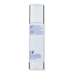 ZO Skin Health ZO Skin Health Daily Power Defense Serums 