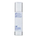 ZO Skin Health ZO Skin Health Daily Power Defense Serums 