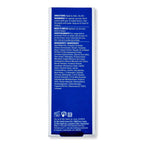 ZO Skin Health ZO Skin Health Daily Power Defense Serums 