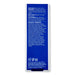 ZO Skin Health ZO Skin Health Daily Power Defense Serums 